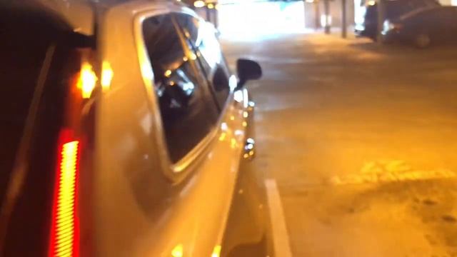 Start Your Volvo XC90 with Apple Watch смотреть онлайн