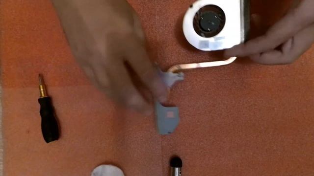 Почему перегревается Dell Inspiron. Dell inspiron m5040 overheating issue. смотреть онлайн