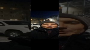 Саша солнышко, но лучше не косячить, когда она уставшая приходит с работы