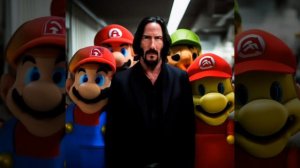 Все любят этого парня