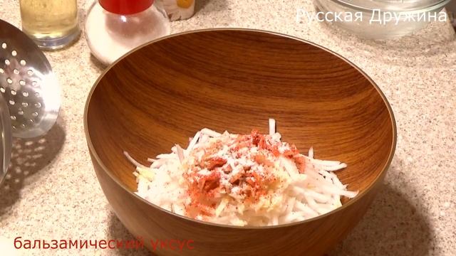 Туризм и Приключения