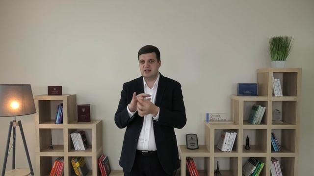 Урок 5.1. Показатель качества | Курс по рекламе в Google смотреть онлайн