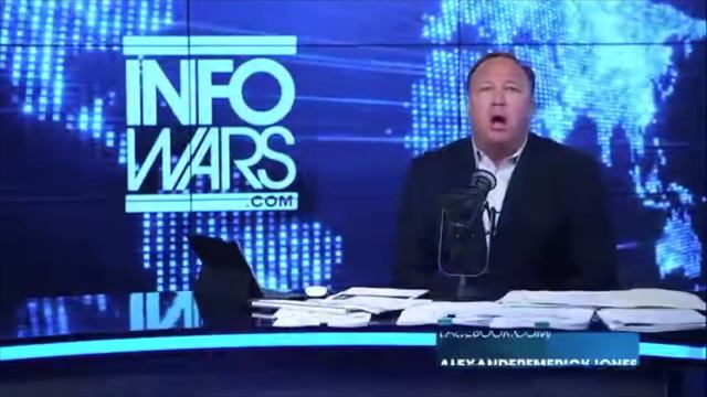 Ben Shapiro and the Alt-Right Incite Terror смотреть онлайн