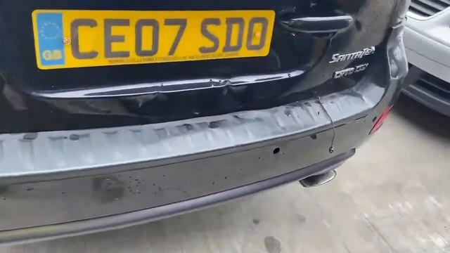 santafe смотреть онлайн