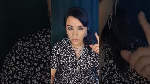 Як працює свідомість , підсвідомість? Та чому важливо стати надсвідомим! смотреть онлайн