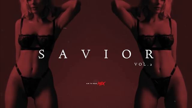 Dark Clubbing Exotic Bass House Dark Electro Mix 'SAVIOR Vol.2' смотреть онлайн