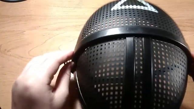 Обзор масок из игры в кальмара!!! смотреть онлайн