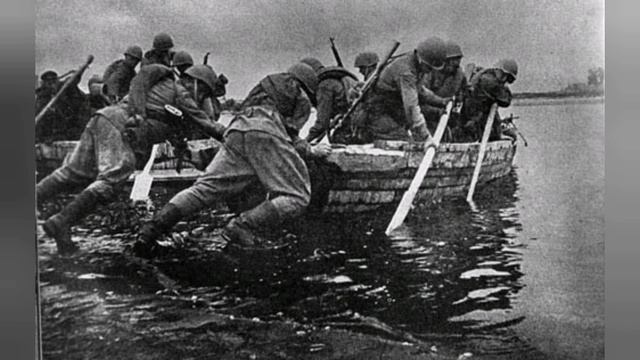41 смотреть онлайн