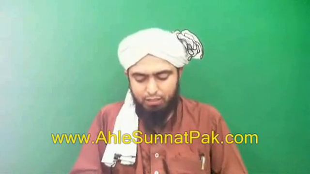 Doctors, Engineers & Advocates ki DAWAT-e-HAQ peh ULMA-e-SOO kay 3-Jazbati ISHKALAT kay ILMI JAWABA смотреть онлайн