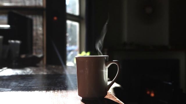 Лучшая музыка для души смотреть онлайн