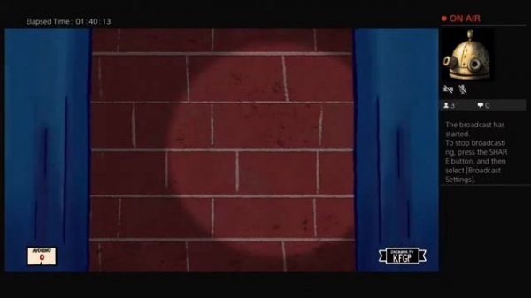 Virtual Happy Hour Games 21 Aug