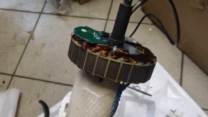 Как отличить mxus xf19 fat 1200w от 750w