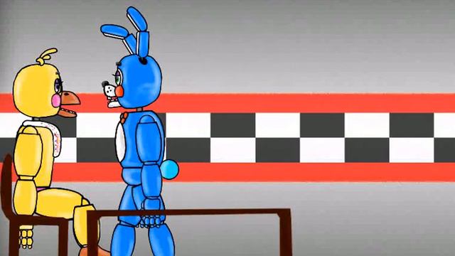 Дорогой где ты был 1 часть смотреть онлайн