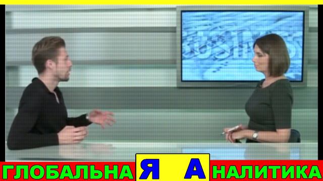 3 минуты назад СЕГОДНЯ УТРОМ РЕШАЮЩИЙ СИРЕНА по УКРАИНЕ!! смотреть онлайн