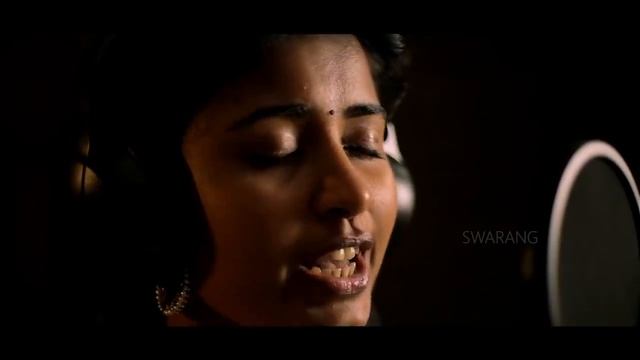 Bho Shambo Shiva Shambo by Lakshmy Ratheesh & Radhika Venugopal смотреть онлайн