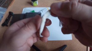 Монтаж приманок для ловли Форели | Ловля Форели