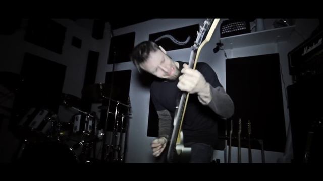 Hozier - Take Me To Church (metal Cover By Leo Moracchioli)