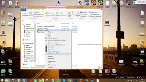 NFS Underground 2 2020 бесконечная загрузка РЕШЕНИЕ