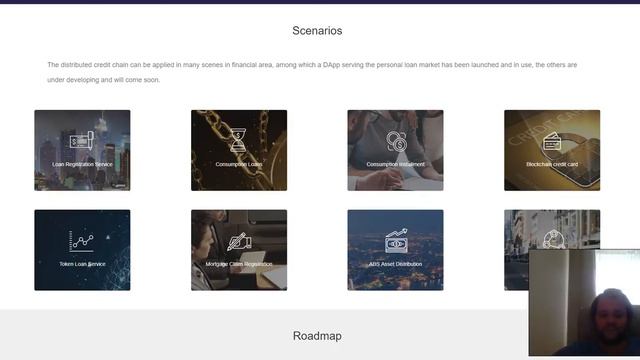 DCC Finance обзор и перспективы стоимости смотреть онлайн