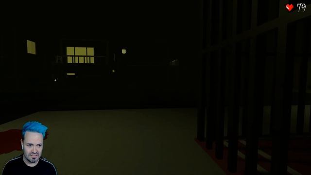 Zombie Pizza! | Failed Delivery | Indie Horror Game смотреть онлайн