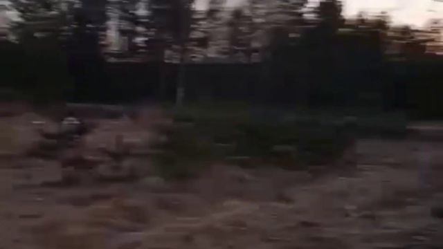 Приводим в порядок участок и подключаем дом к цивилизации! смотреть онлайн
