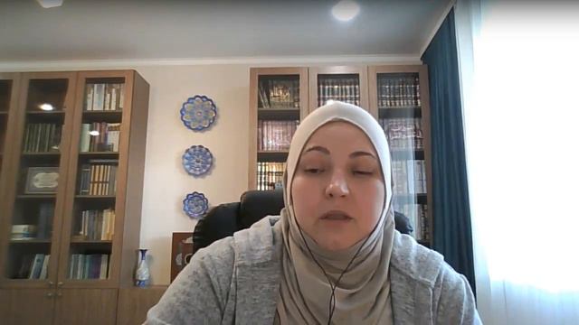 Inspiring Art Appreciation