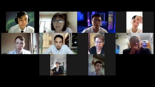 Дисциплина: Электропитание. Тема урока: Импульсные стабилизаторы напряжения.