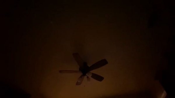 One Fire Galaxy Projector, Bluetooth Star Projector Night Light, Aurora Starlight Projector Review