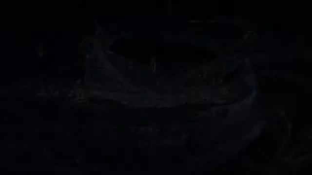 Продажа ювелирных изделий смотреть онлайн