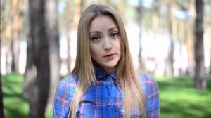 АВТОРСКИЕ ПРАВА ФОТОГРАФА. КАКИЕ ПРАВА ЕСТЬ У ФОТОГРАФА