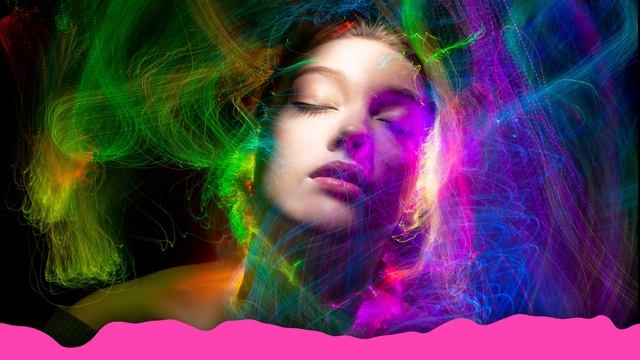 Allure - GROOVY SYNTHWAVE [ No Copyright Music ] смотреть онлайн