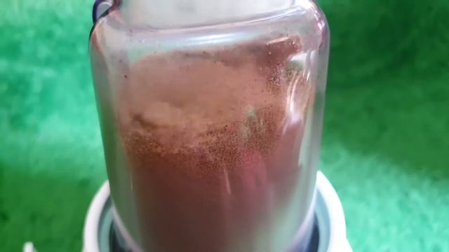 Buat Lada Bubuk Halus Pakai Blender Philips HR 2223 Series 5000 смотреть онлайн