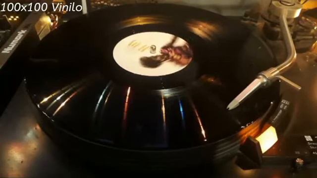 Rene Zellweger - Get happy смотреть онлайн