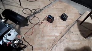 Лифан 2V78F 2A PRO