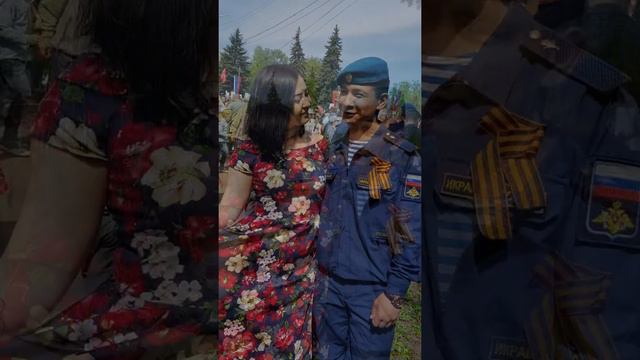 Мои любимые,будьте счастливы смотреть онлайн