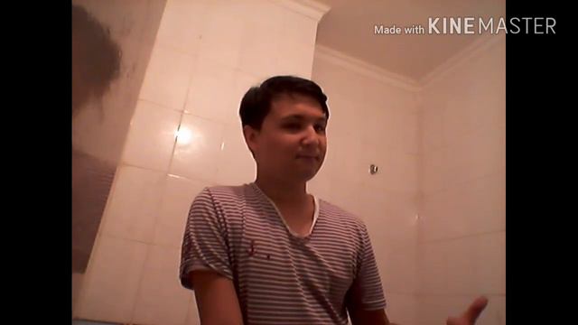 холодный вода не полезно для здоровый нурланито шоу #2 смотреть онлайн