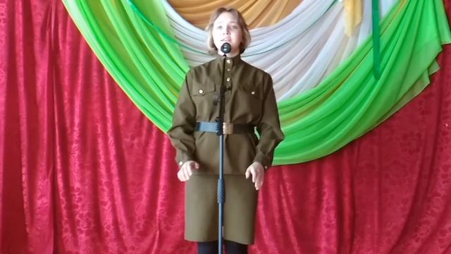 Булдакова Анастасия Белые панамки смотреть онлайн
