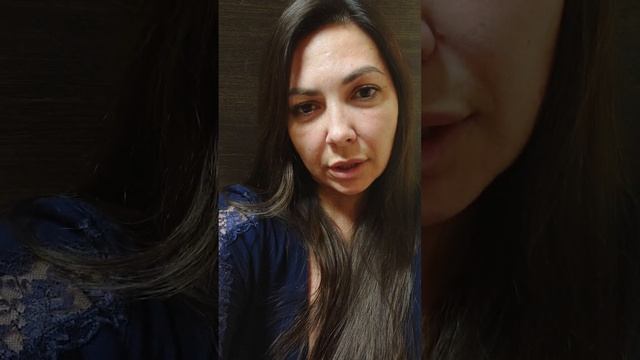 25 апреля 2023 г. смотреть онлайн