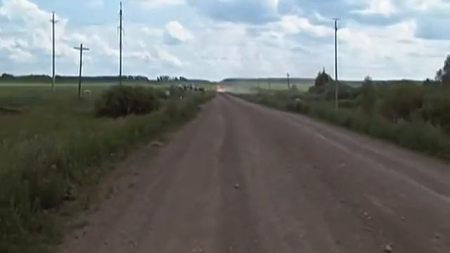 Земля должна быть Зелёной смотреть онлайн
