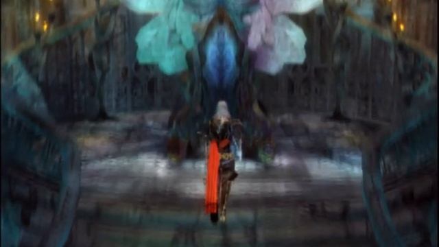 Castlevania: Curse of Darkness – Part 1: Gameplay │ Backlogged Games смотреть онлайн