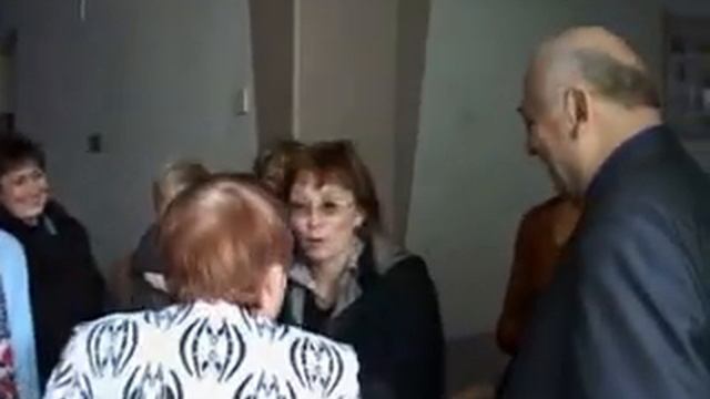 Встреча спустя почти 25- 30 лет г.Гомель СШ-4(2) смотреть онлайн