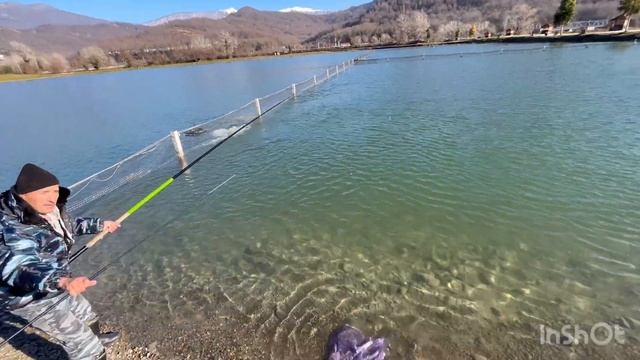 Рыболовное Содружество