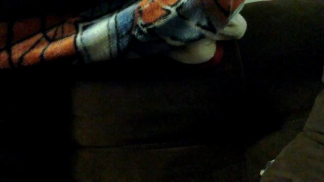 MINECRAFT STORY MODE смотреть онлайн