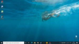 Не запускаеться гта 5 рп (стим/epic games) | Проблема решена! / Rage Multiplayer gta 5 rp