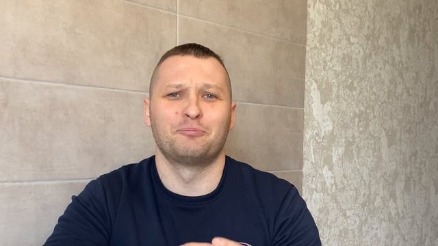 5 НАЙКРАЩИХ недорогих ТУРЕНДУРО, а на справді ЕДВЕНЧЕР мотциклів смотреть онлайн