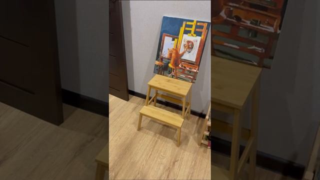 Залипательно...