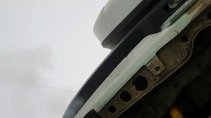 Выхлоп STT Performance Нива Шевроле