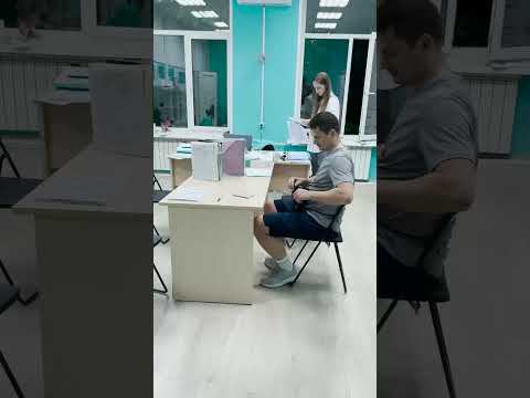 Место сбора подписей за Наталью Кононову в Одинцово смотреть онлайн