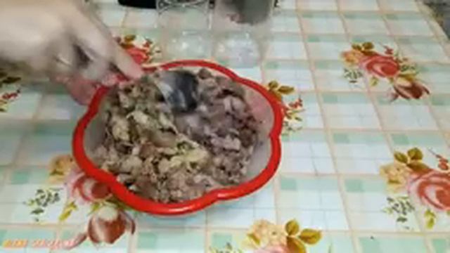 ПОСЛЕ ЭТОГО РЕЦЕПТА ВЫ ЗАБУДЕТЕ ЧТО ТАКОЕ МАГАЗИННАЯ КОЛБАСА #колбасадомашняя #мясо #рецепт смотреть онлайн