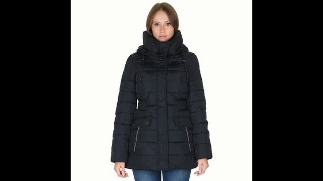 Купить женский пуховик из финляндии смотреть онлайн